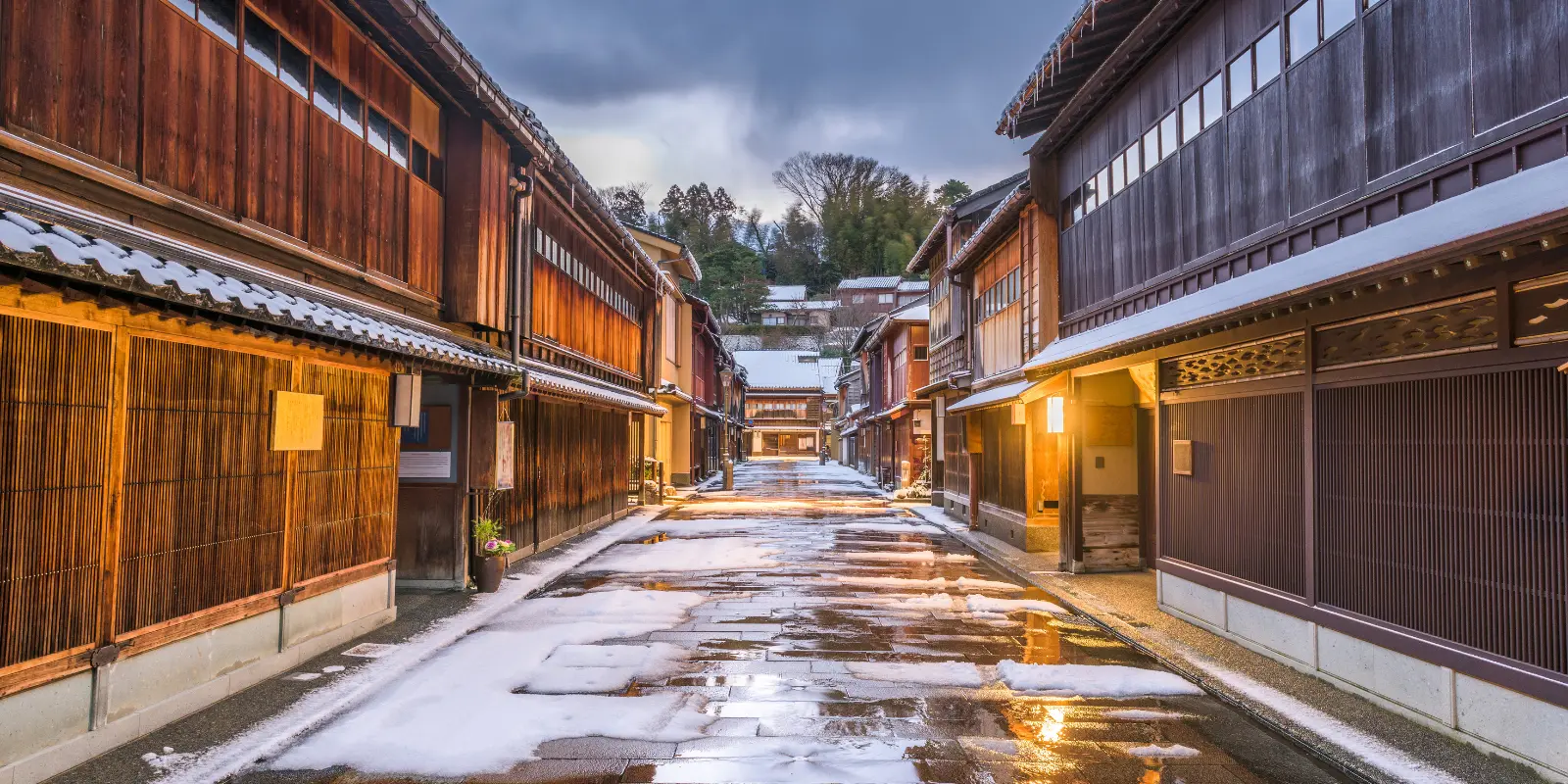 地域再生のイメージ